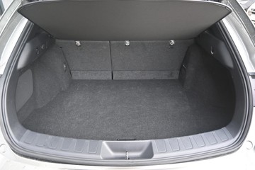https://dvg-vehicle-assets.s3.amazonaws.com/U16767/agu81d2hepor9lazj1x5igknt.jpg