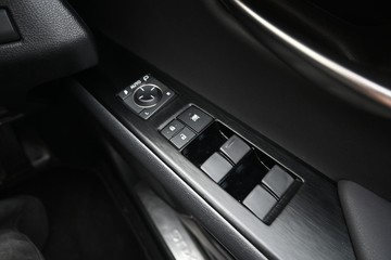 https://dvg-vehicle-assets.s3.amazonaws.com/U16767/cw7u39ny5ry04esm4zmrv9d46.jpg