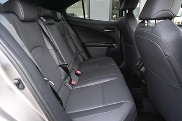 https://dvg-vehicle-assets.s3.amazonaws.com/U16767/e8quy8uj4z2bwnbej9bdlobbk.jpg