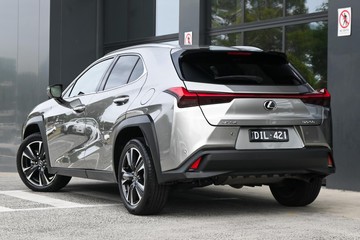 https://dvg-vehicle-assets.s3.amazonaws.com/U16767/eontfiao3psufp8c1vbhyvmq9.jpg