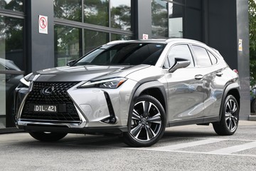 https://dvg-vehicle-assets.s3.amazonaws.com/U16767/eyb3xbdhrgabbuyoizjr5j00o.jpg
