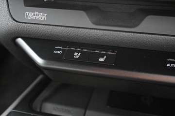 https://dvg-vehicle-assets.s3.amazonaws.com/U16767/yfwrg2wb26lu965fkjlmcyq5.jpg