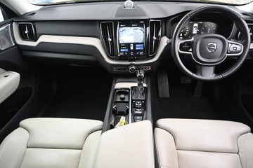 https://dvg-vehicle-assets.s3.amazonaws.com/U16777/1fq03ev8xk7msqcezg165enjf.jpg