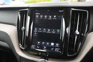 https://dvg-vehicle-assets.s3.amazonaws.com/U16777/1lq7twtencserzgmjwzxt9jct.jpg