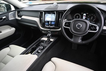 https://dvg-vehicle-assets.s3.amazonaws.com/U16777/236zlxqrr2f37rst8o7abnjgs.jpg