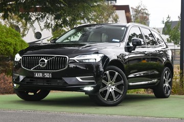 https://dvg-vehicle-assets.s3.amazonaws.com/U16777/24c9qek32r2vilps03g5l86f2.jpg