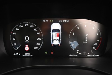 https://dvg-vehicle-assets.s3.amazonaws.com/U16777/2gw165gmn0wwm47mvs9kp3kw5.jpg