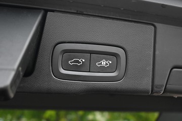 https://dvg-vehicle-assets.s3.amazonaws.com/U16777/3e5y5htk4bsjwk1edwk5f6iad.jpg
