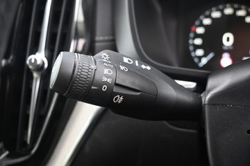 https://dvg-vehicle-assets.s3.amazonaws.com/U16777/3l9vdrbukjraivteblbr9mz27.jpg