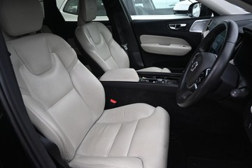 https://dvg-vehicle-assets.s3.amazonaws.com/U16777/53za0wqug7l5bxrlezout4w59.jpg