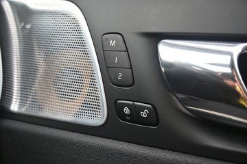 https://dvg-vehicle-assets.s3.amazonaws.com/U16777/62jejizq621qfmcqlhg431ws8.jpg