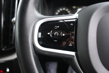 https://dvg-vehicle-assets.s3.amazonaws.com/U16777/9u4kwi8bnijyu6x3is0jkrtn6.jpg