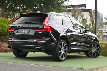 https://dvg-vehicle-assets.s3.amazonaws.com/U16777/a0pt7z65rz12vkyjvlr7exnjv.jpg