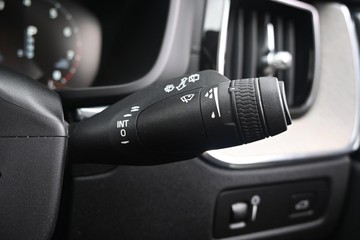 https://dvg-vehicle-assets.s3.amazonaws.com/U16777/ae1xcdo6scbkv8ukgbo3aamds.jpg
