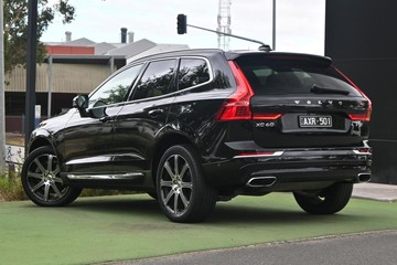 https://dvg-vehicle-assets.s3.amazonaws.com/U16777/b3dnxcjn69u545qh1nkkp7n8h.jpg