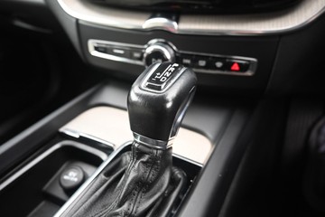https://dvg-vehicle-assets.s3.amazonaws.com/U16777/bq1poolqzw3ocdtt4cis23gon.jpg