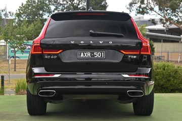 https://dvg-vehicle-assets.s3.amazonaws.com/U16777/cljv8qsglnvpvwknzkwm189nq.jpg