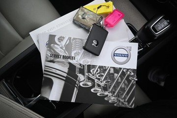 https://dvg-vehicle-assets.s3.amazonaws.com/U16777/eqdjb6x1jft99otx4w6v5ykfy.jpg