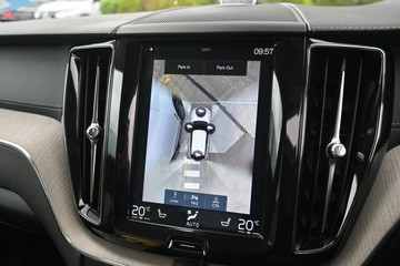 https://dvg-vehicle-assets.s3.amazonaws.com/U16777/ezewaoufv3au75n5tivk2qzjy.jpg