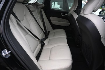 https://dvg-vehicle-assets.s3.amazonaws.com/U16777/rgbjruaskonngxlwcurfk3qx.jpg