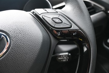 https://dvg-vehicle-assets.s3.amazonaws.com/U16868/15k0zuz7u0nkx206zptyquyl8.jpg