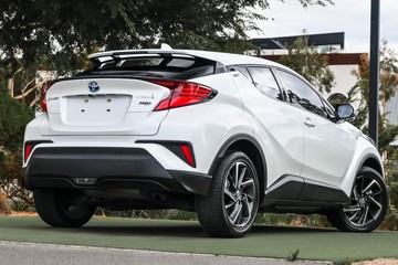https://dvg-vehicle-assets.s3.amazonaws.com/U16868/287h8kpkx3metz5qs5lz8r5z7.jpg