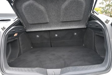 https://dvg-vehicle-assets.s3.amazonaws.com/U16868/3dmj5rec8md6ybpq2oj4kozh5.jpg