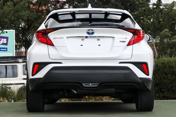 https://dvg-vehicle-assets.s3.amazonaws.com/U16868/3dz96r0xi4klkjxk4aztdirjm.jpg