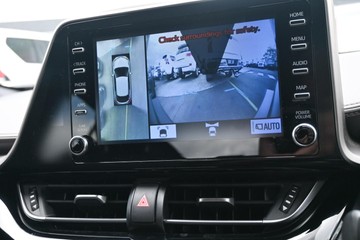 https://dvg-vehicle-assets.s3.amazonaws.com/U16868/3fnp4a9xd6zocw19g0skrt4g7.jpg