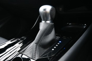 https://dvg-vehicle-assets.s3.amazonaws.com/U16868/4i63bz0oqhzirdrmergan1qft.jpg