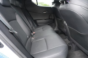 https://dvg-vehicle-assets.s3.amazonaws.com/U16868/5oxg3jdid2zoi993uacr1nbyw.jpg