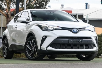 https://dvg-vehicle-assets.s3.amazonaws.com/U16868/5rphcvdj4bisolqezxndzyd7x.jpg