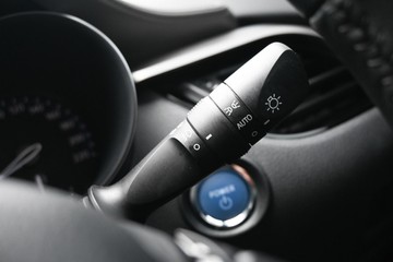 https://dvg-vehicle-assets.s3.amazonaws.com/U16868/6224wo5ssw6dse99kv7i7yry9.jpg
