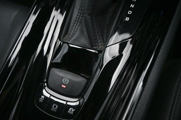 https://dvg-vehicle-assets.s3.amazonaws.com/U16868/6tt4l5bfxrwi7jfn3azsfyw78.jpg