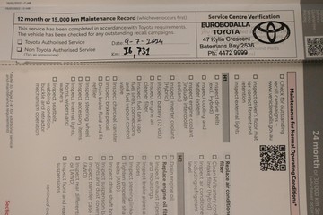 https://dvg-vehicle-assets.s3.amazonaws.com/U16868/6u14sx0xrt4oy4jo4xzoot2rk.jpg