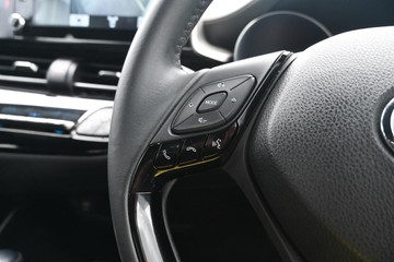 https://dvg-vehicle-assets.s3.amazonaws.com/U16868/72cqyk7nnyhvx384cgjviohvq.jpg
