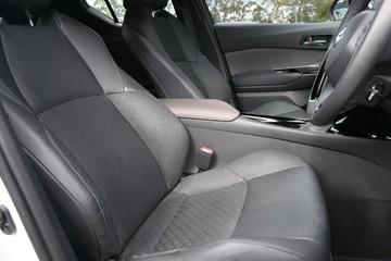 https://dvg-vehicle-assets.s3.amazonaws.com/U16868/aw3n41k8p7113ue835kwxc3sr.jpg