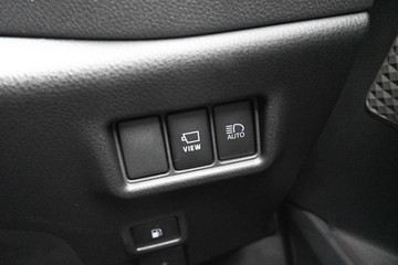https://dvg-vehicle-assets.s3.amazonaws.com/U16868/caooz5nnf4vwh0dssxljn8dnq.jpg