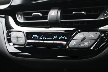 https://dvg-vehicle-assets.s3.amazonaws.com/U16868/cwbteejnytl2wxle2s9yq3vok.jpg