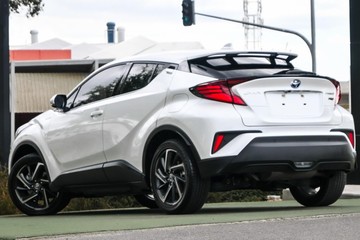 https://dvg-vehicle-assets.s3.amazonaws.com/U16868/dqvaswe6muhxf26ligj4vvx4q.jpg