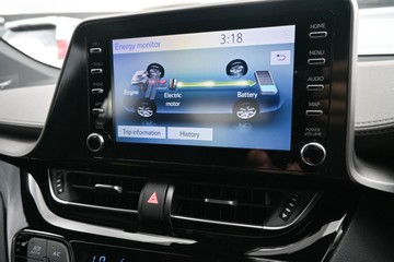 https://dvg-vehicle-assets.s3.amazonaws.com/U16868/efmvhu2x0ib4sdgg091d9be7m.jpg