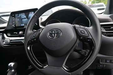 https://dvg-vehicle-assets.s3.amazonaws.com/U16868/enda507pdp6prp3rgr3y02xub.jpg