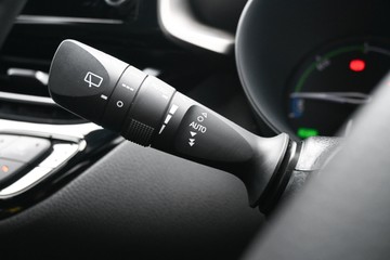 https://dvg-vehicle-assets.s3.amazonaws.com/U16868/f0hm5hrz04d8lx2k56sz1rqrq.jpg