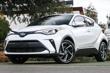 https://dvg-vehicle-assets.s3.amazonaws.com/U16868/w9smsdigh56bmcom732j0nza.jpg