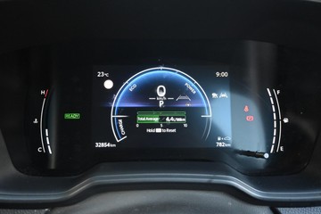 https://dvg-vehicle-assets.s3.amazonaws.com/U16886/3zowp0f1xccpsku536jlrpb1p.jpg