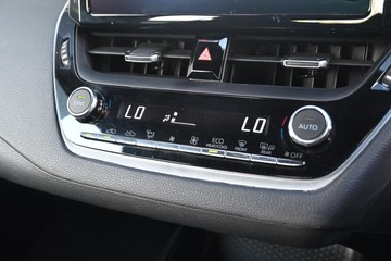 https://dvg-vehicle-assets.s3.amazonaws.com/U16886/55ny51cz9zmu3qa029ia7uba4.jpg