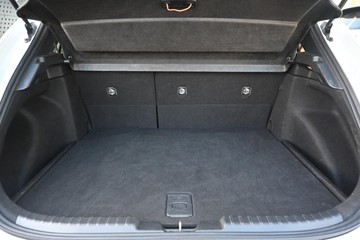 https://dvg-vehicle-assets.s3.amazonaws.com/U16886/5lfxruohm6v93lxmdnk8f0trk.jpg