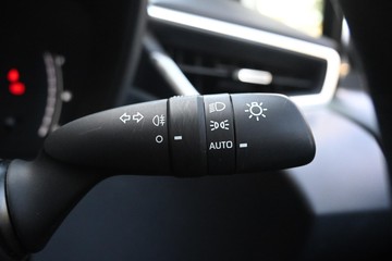 https://dvg-vehicle-assets.s3.amazonaws.com/U16886/7mrtxtzae2qxldf4hweu3i1n1.jpg