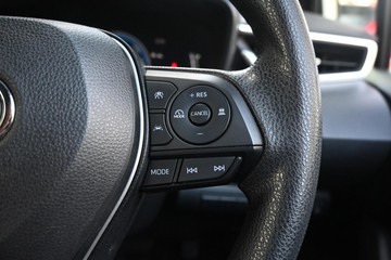https://dvg-vehicle-assets.s3.amazonaws.com/U16886/81ftystfhjc6k41oxgtp2voyd.jpg