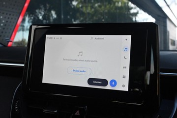 https://dvg-vehicle-assets.s3.amazonaws.com/U16886/9ej9nkxjtprtp5v8vxis6ko9b.jpg